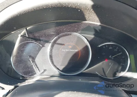 2020 Mazda Cx-5 Grand Touring z USA, uszkodzony, nr VIN JM3KFADM7L0761906